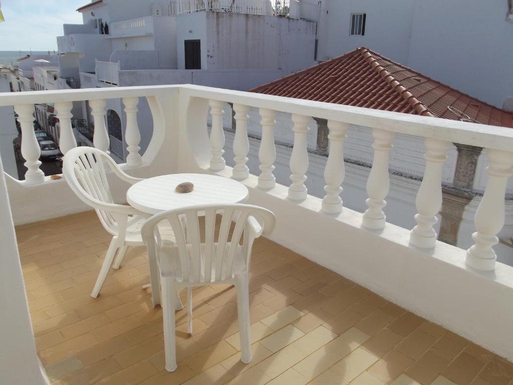 Hotel Frentomar Albufeira Habitación foto